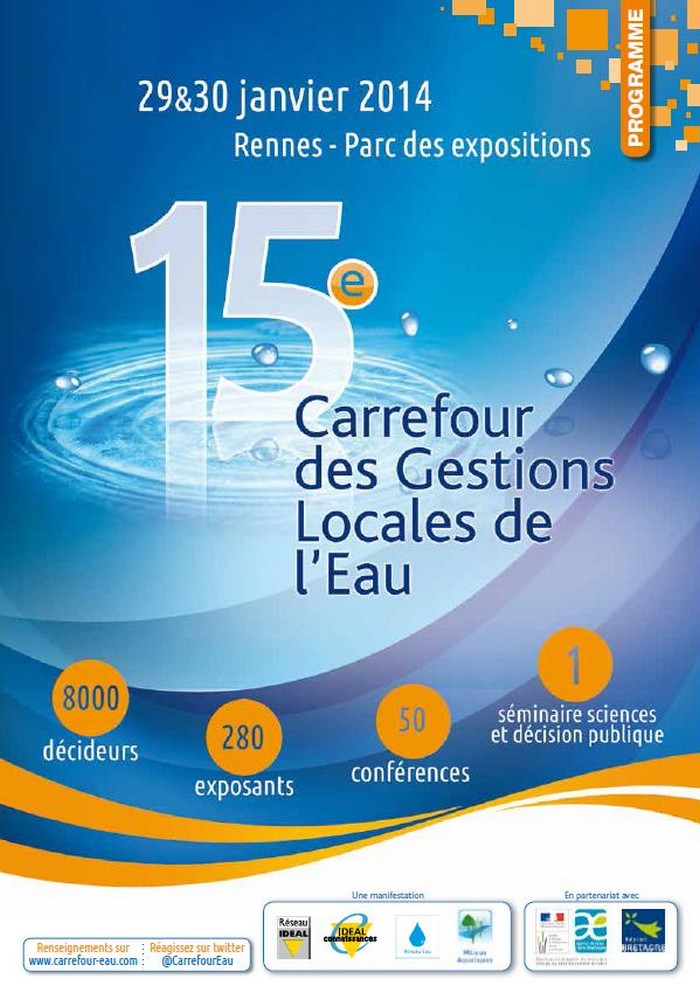 CarrefourEau2014