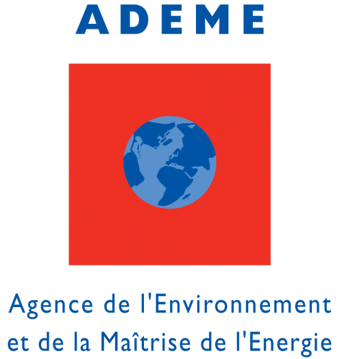 Logo ADEME.svg